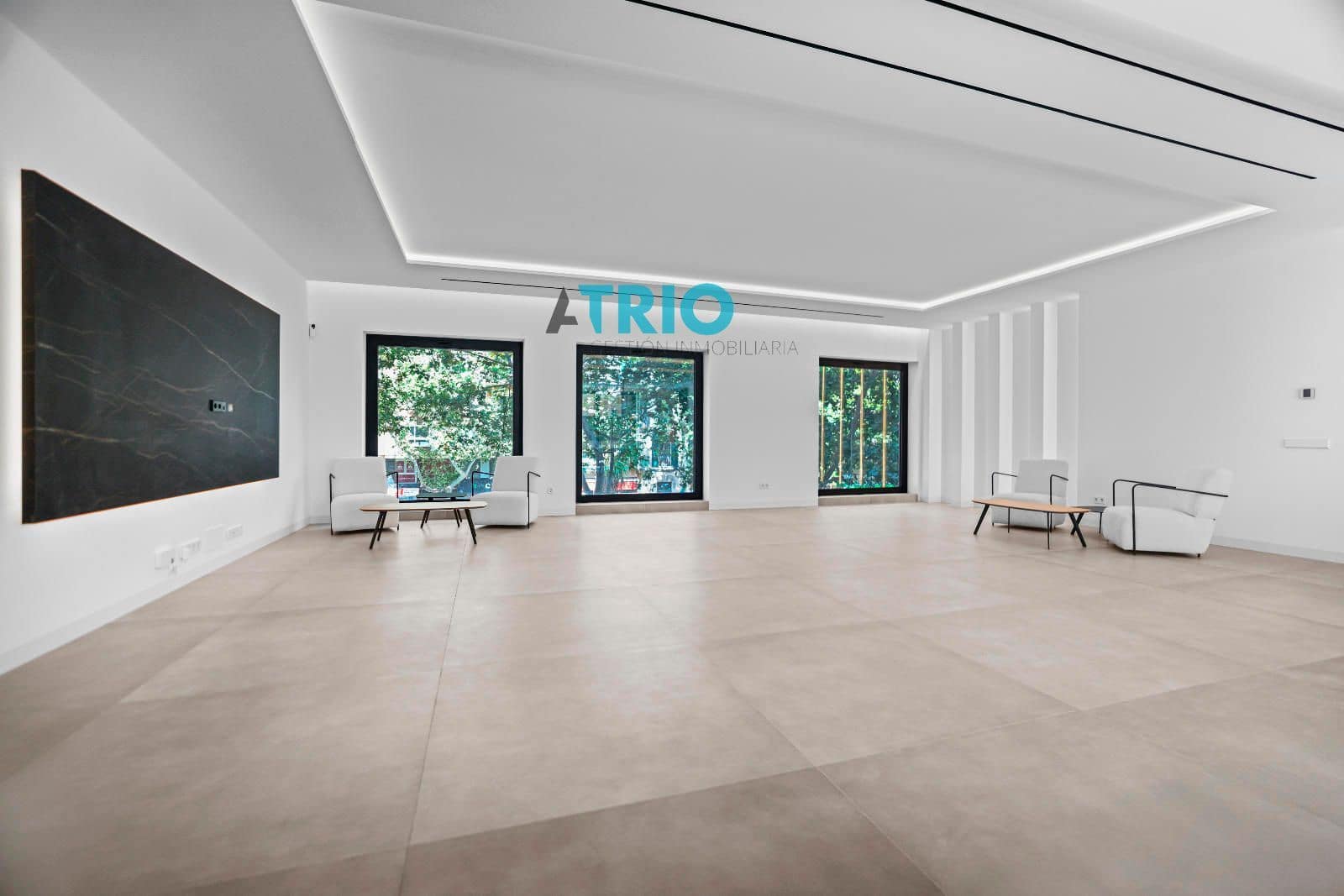 3 sypialnia Mieszkanie na sprzedaż w Palma de Mallorca z basenem garażem - 1 590 000 € (Ref: 9074386)