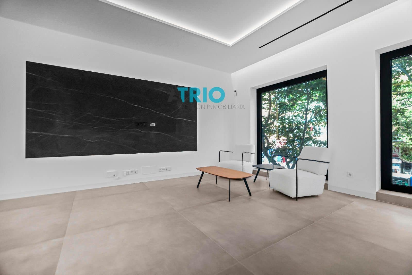 3 sypialnia Mieszkanie na sprzedaż w Palma de Mallorca z basenem garażem - 1 590 000 € (Ref: 9074386)