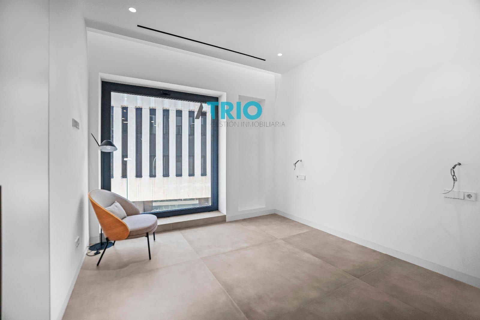 3 sypialnia Mieszkanie na sprzedaż w Palma de Mallorca z basenem garażem - 1 590 000 € (Ref: 9074386)