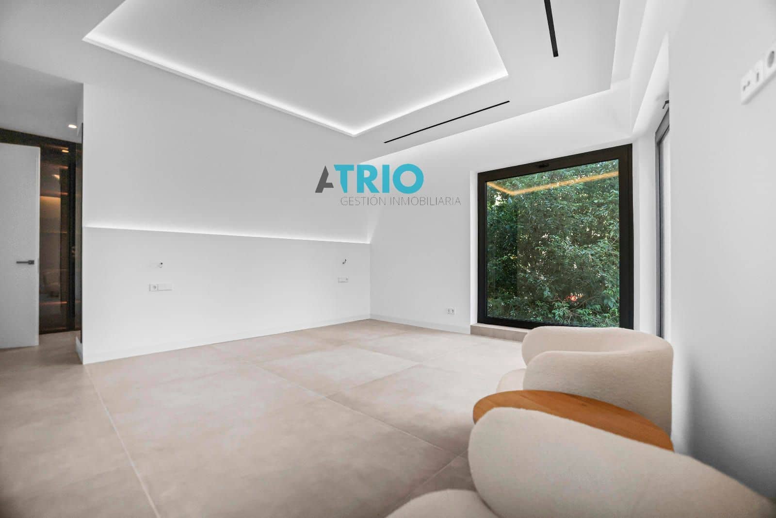 3 sypialnia Mieszkanie na sprzedaż w Palma de Mallorca z basenem garażem - 1 590 000 € (Ref: 9074386)