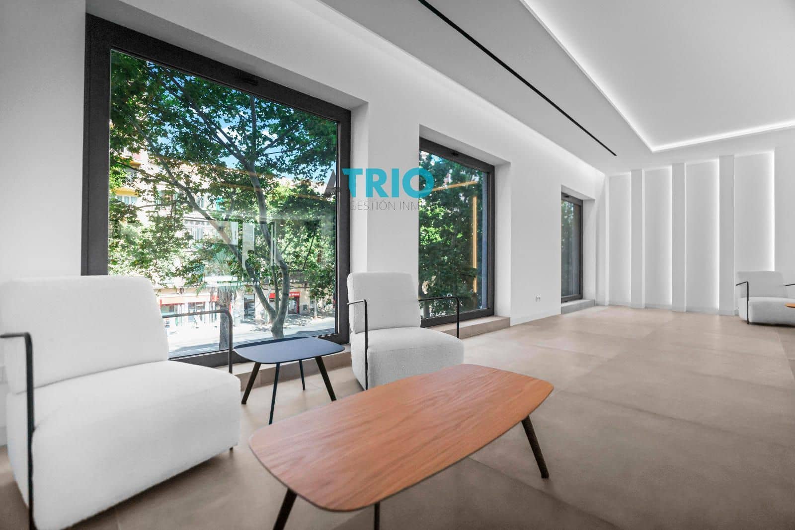 3 sypialnia Mieszkanie na sprzedaż w Palma de Mallorca z basenem garażem - 1 590 000 € (Ref: 9074386)