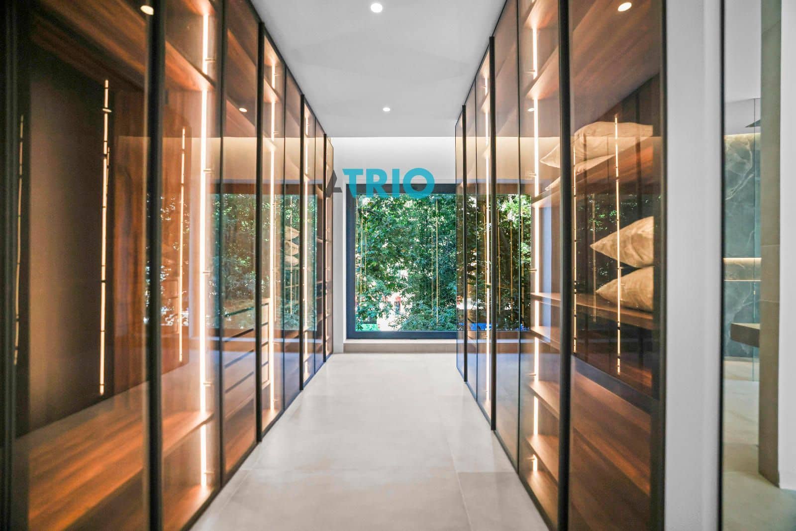 3 sypialnia Mieszkanie na sprzedaż w Palma de Mallorca z basenem garażem - 1 590 000 € (Ref: 9074386)