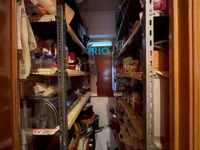 5 Zimmer Wohnung zu verkaufen in Burgos Stadt mit Garage - 450.000 € (Ref: 9079847)