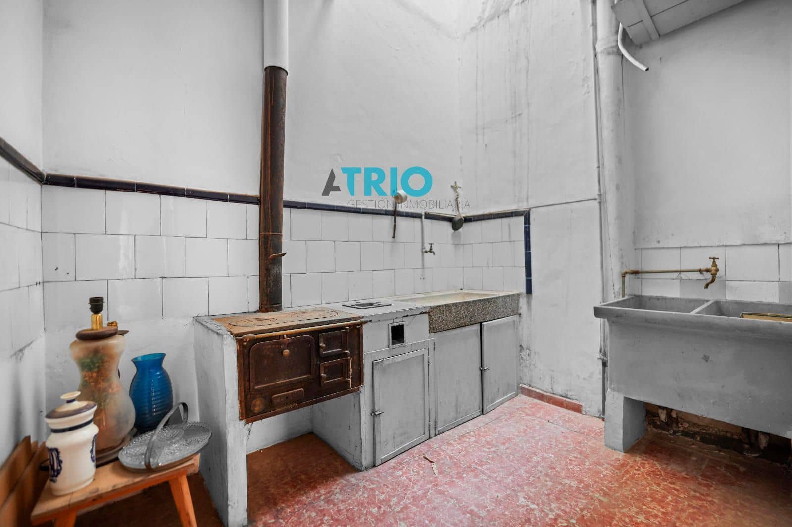 6 soverom Villa til salgs i Soller - € 980 000 (Ref: 9080999)