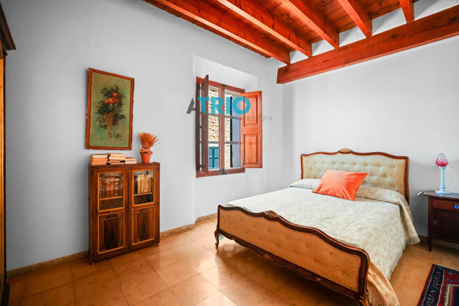 6 soverom Villa til salgs i Soller - € 980 000 (Ref: 9080999)