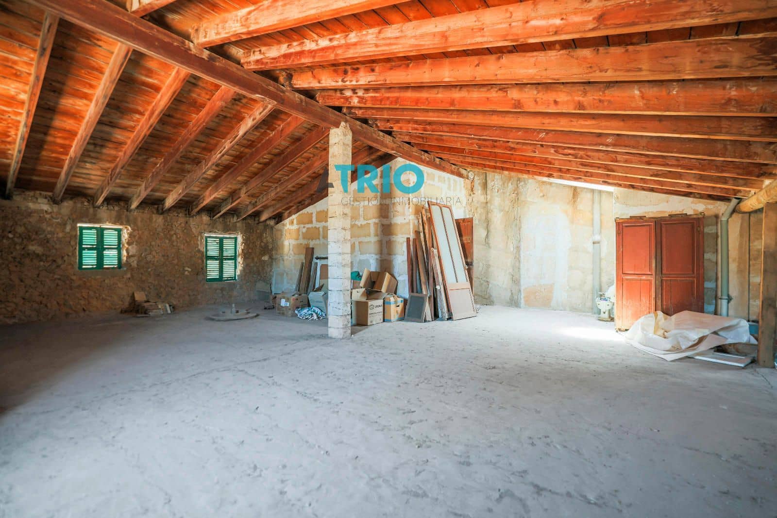 6 soverom Villa til salgs i Soller - € 980 000 (Ref: 9080999)