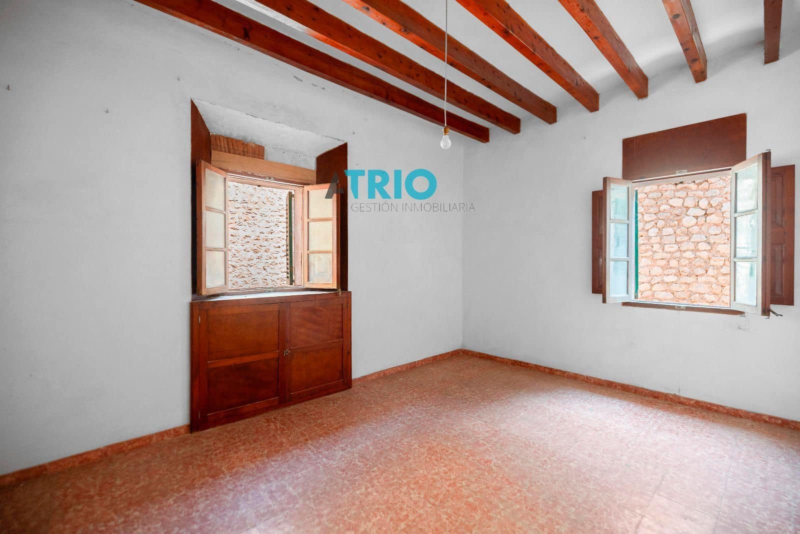 6 soverom Villa til salgs i Soller - € 980 000 (Ref: 9080999)