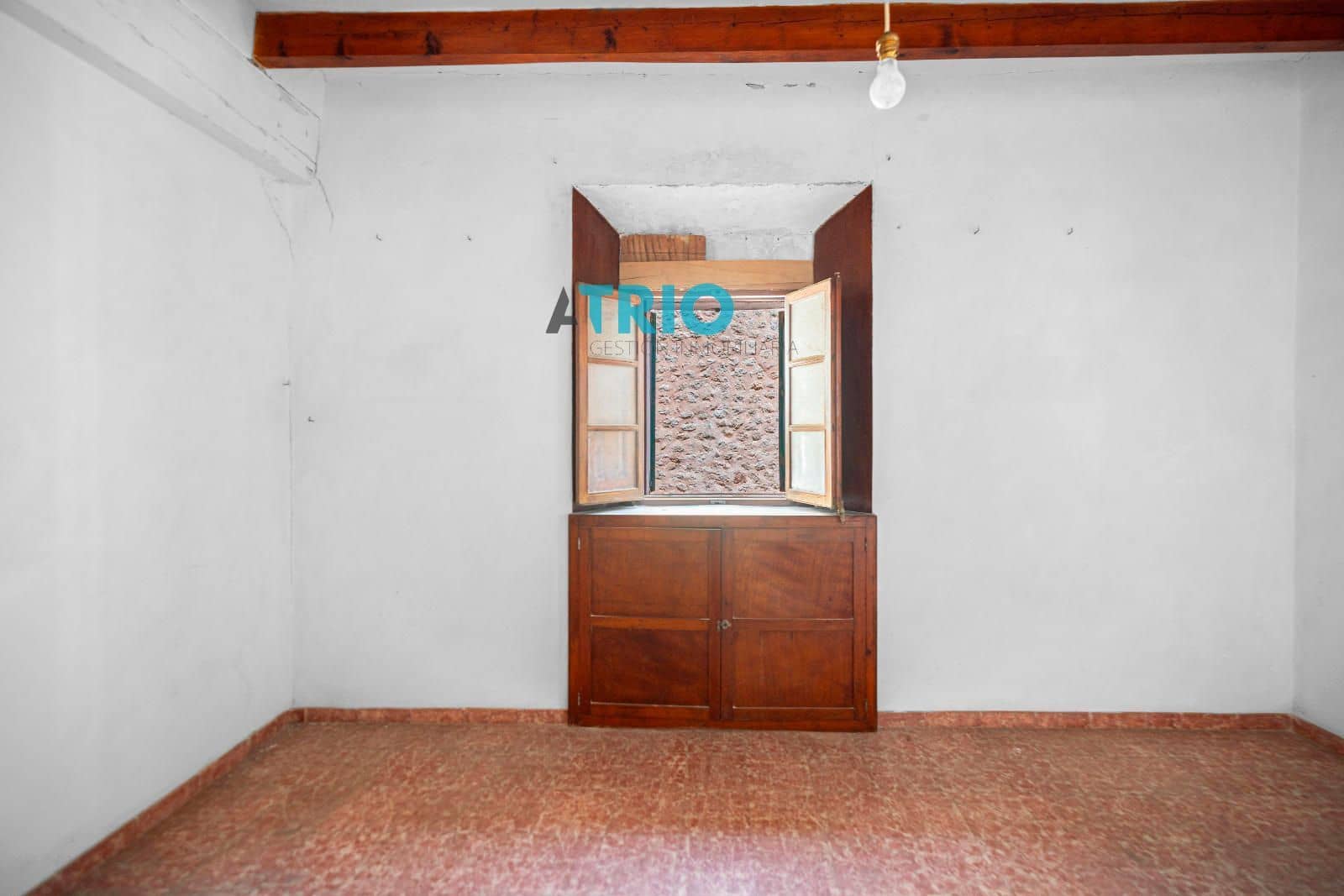 6 soverom Villa til salgs i Soller - € 980 000 (Ref: 9080999)