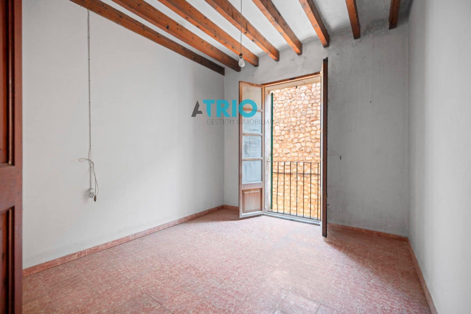 6 soverom Villa til salgs i Soller - € 980 000 (Ref: 9080999)