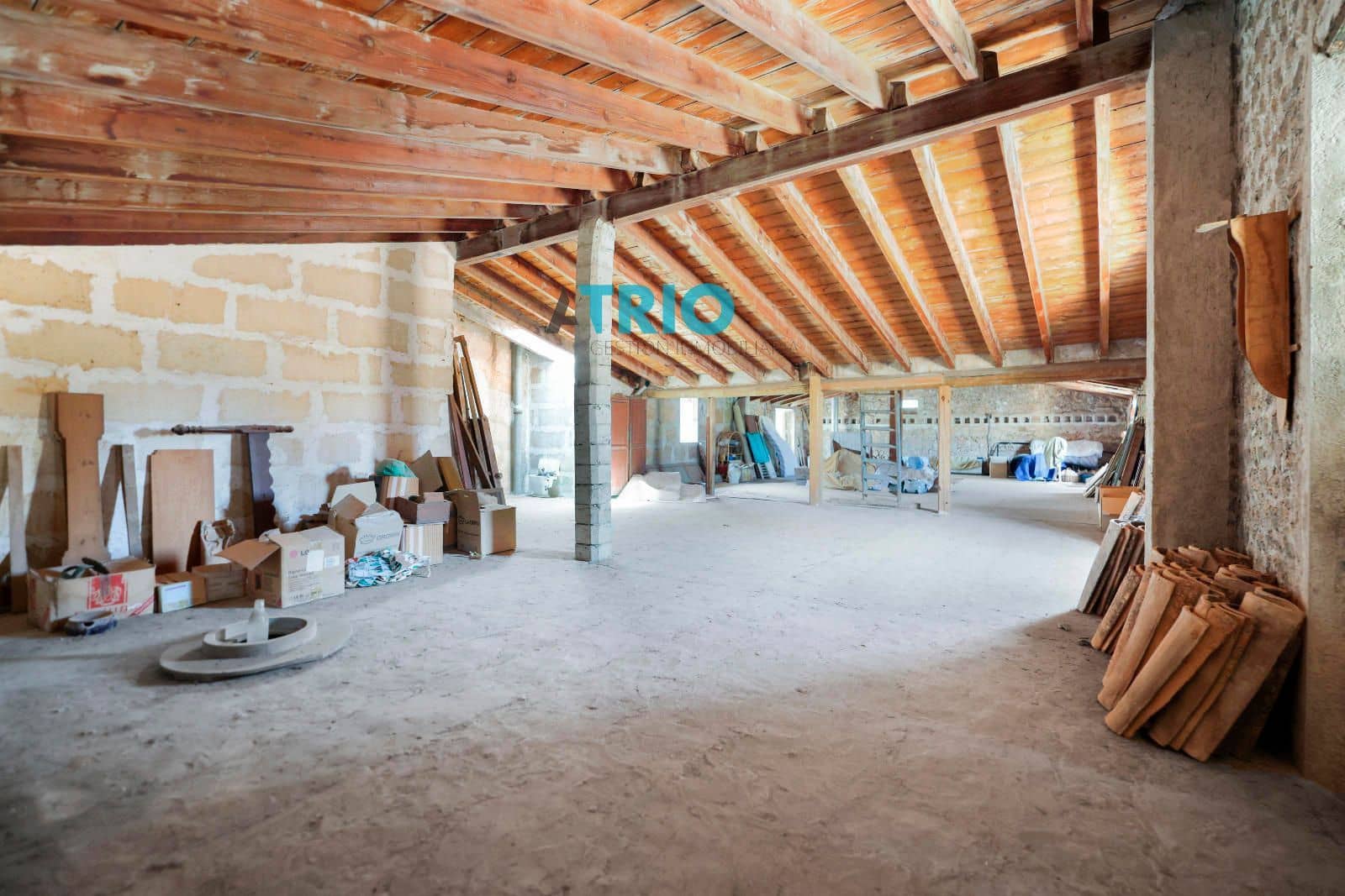 6 soverom Villa til salgs i Soller - € 980 000 (Ref: 9080999)