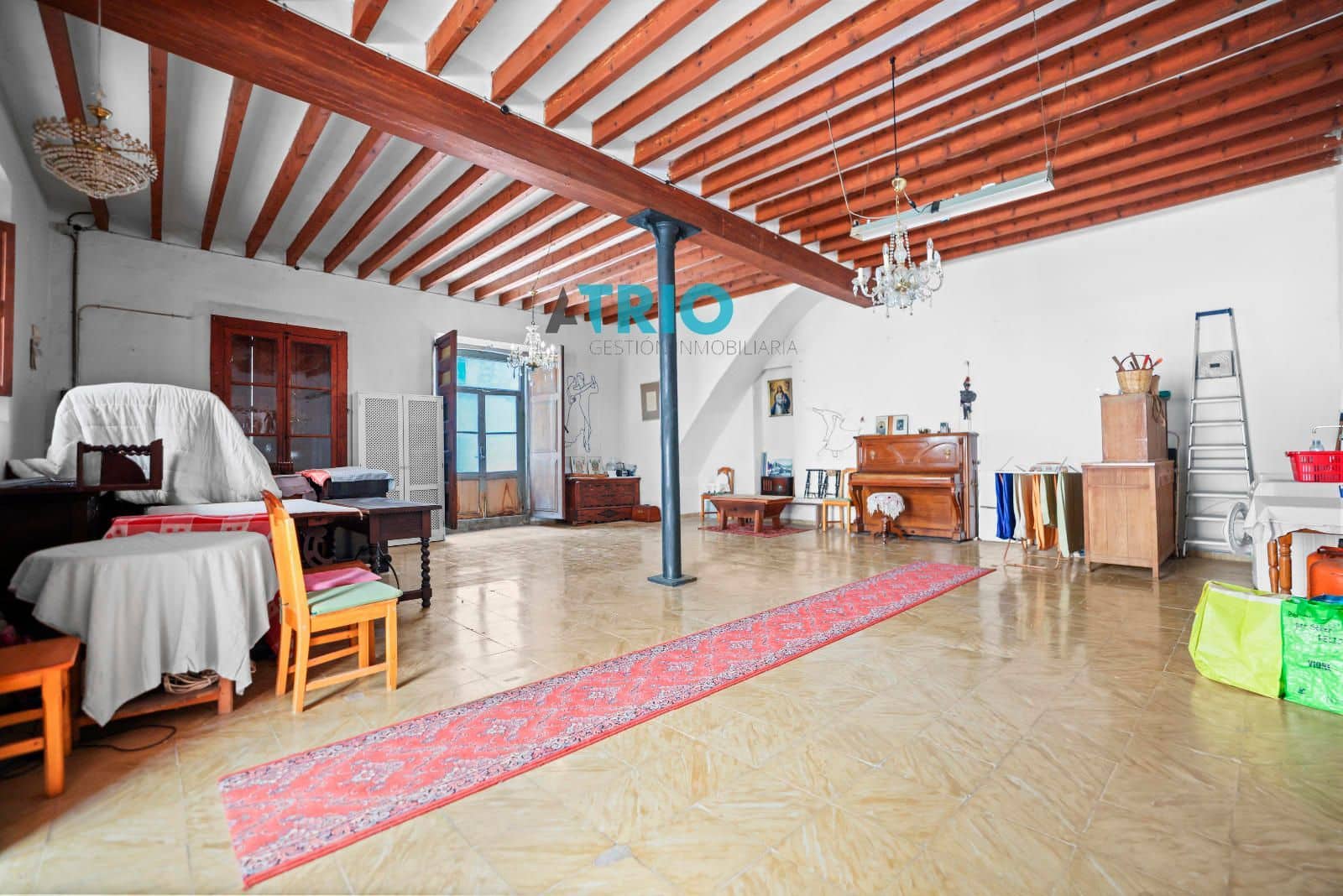 6 soverom Villa til salgs i Soller - € 980 000 (Ref: 9080999)