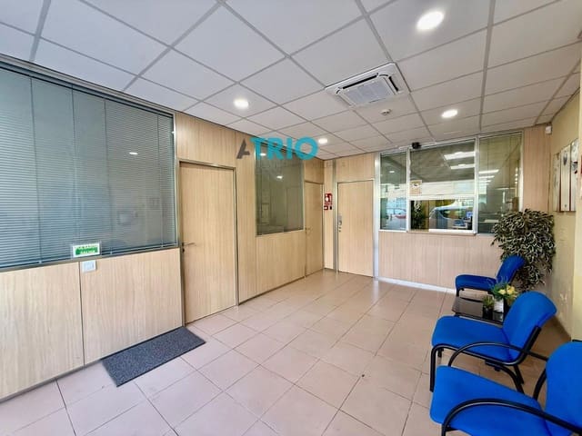 Gewerbe zu verkaufen in Pere Garau, Palma de Mallorca - 500.000 € (Ref: 9115445)