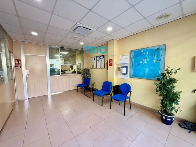 Gewerbe zu verkaufen in Pere Garau, Palma de Mallorca - 500.000 € (Ref: 9115445)