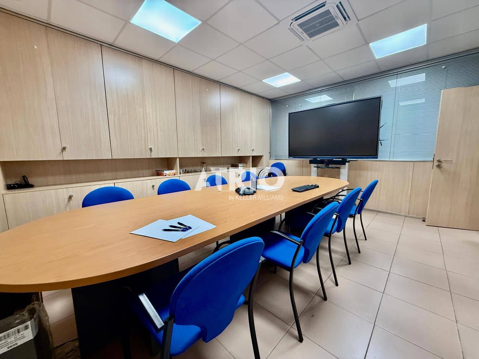 Local Commercial à vendre à Palma de Mallorca - 520 000 € (Ref: 9115445)