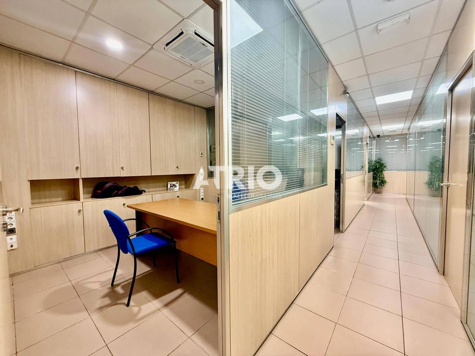 Local Commercial à vendre à Palma de Mallorca - 520 000 € (Ref: 9115445)