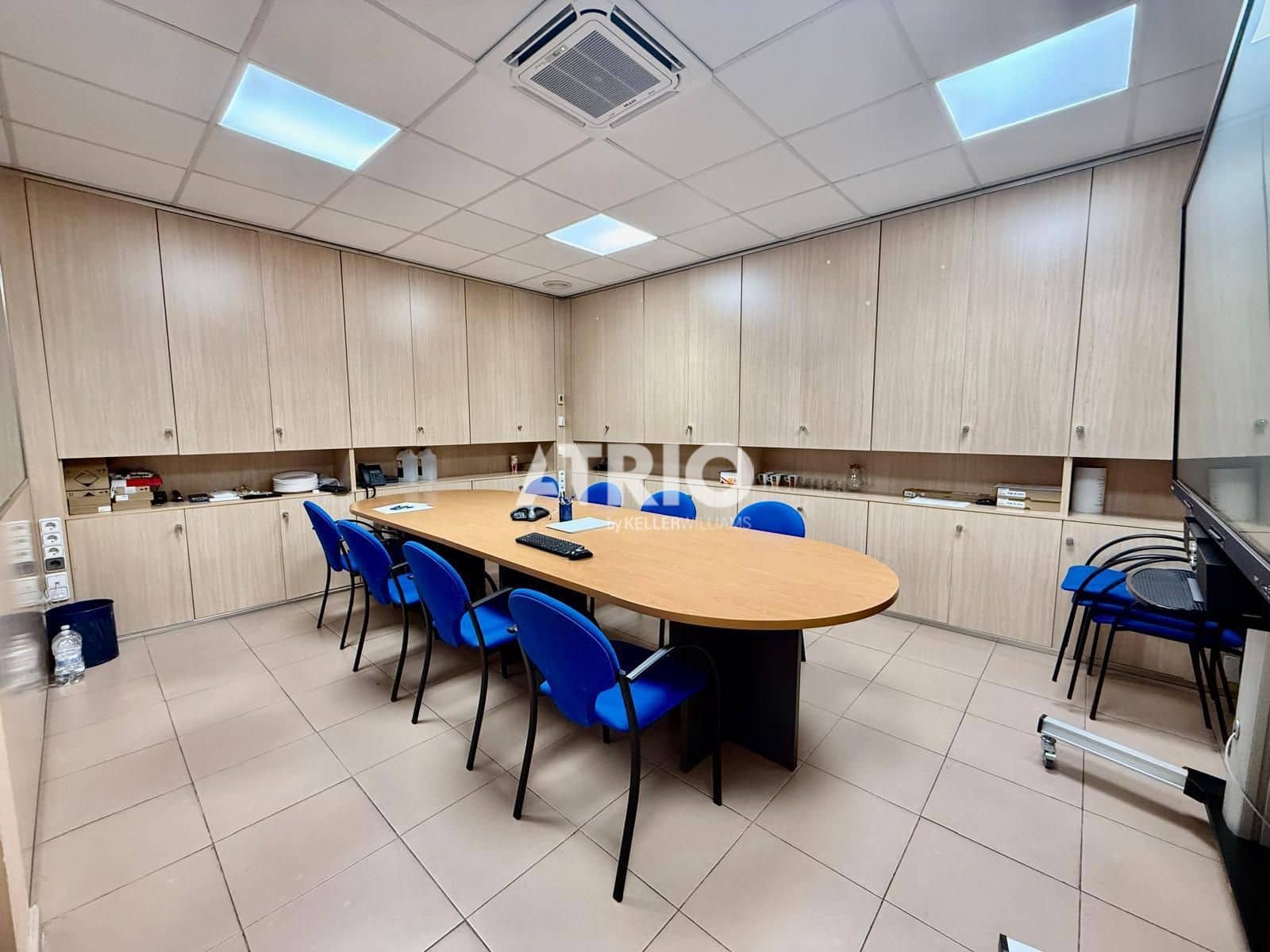 Local Commercial à vendre à Palma de Mallorca - 520 000 € (Ref: 9115445)
