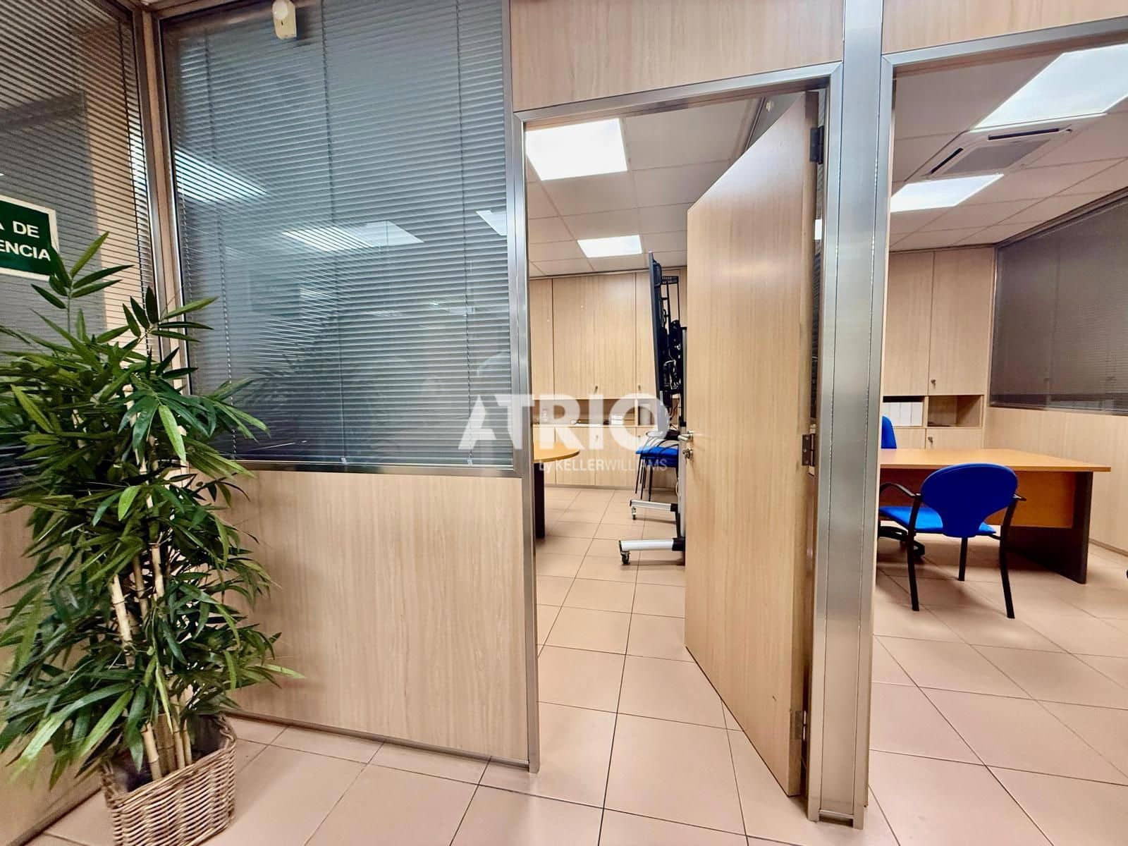 Local Commercial à vendre à Palma de Mallorca - 520 000 € (Ref: 9115445)