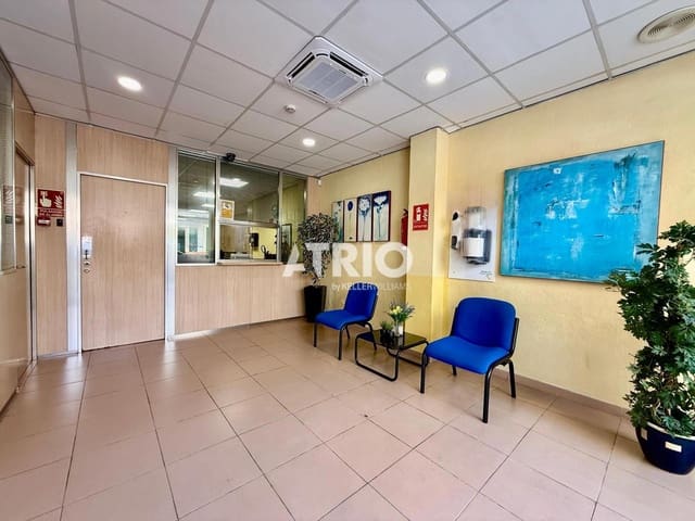 Kommersiell til salgs i Palma de Mallorca - € 520 000 (Ref: 9115445)