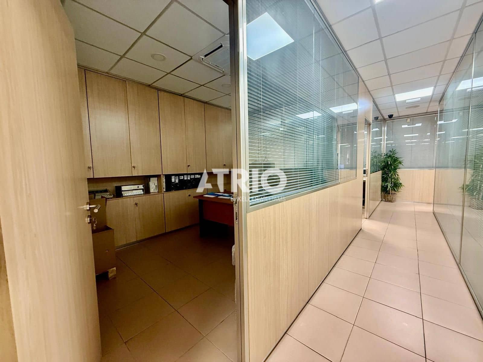 Commercial for sale in Palma de Mallorca - € 520,000 (Ref: 9115445)