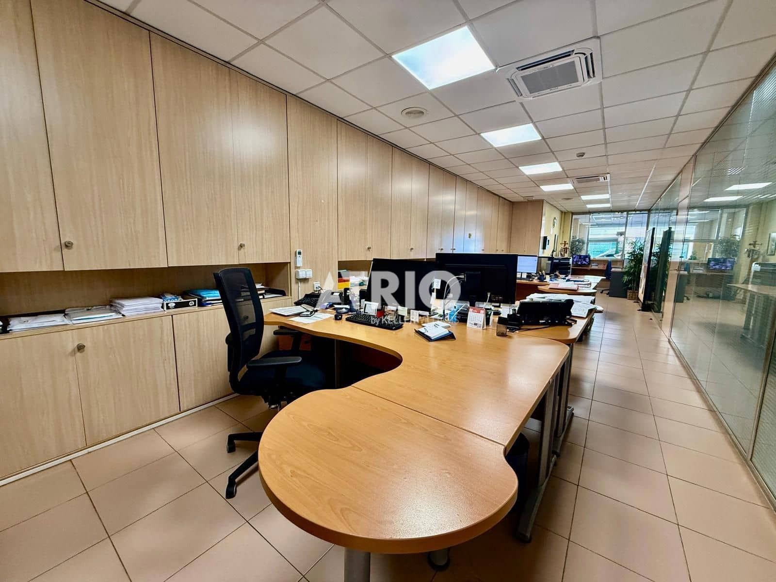 Commercial for sale in Palma de Mallorca - € 520,000 (Ref: 9115445)
