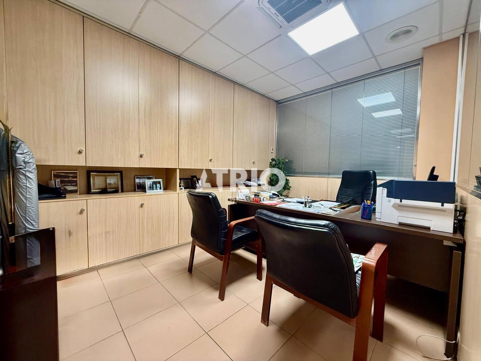 Commercial for sale in Palma de Mallorca - € 520,000 (Ref: 9115445)
