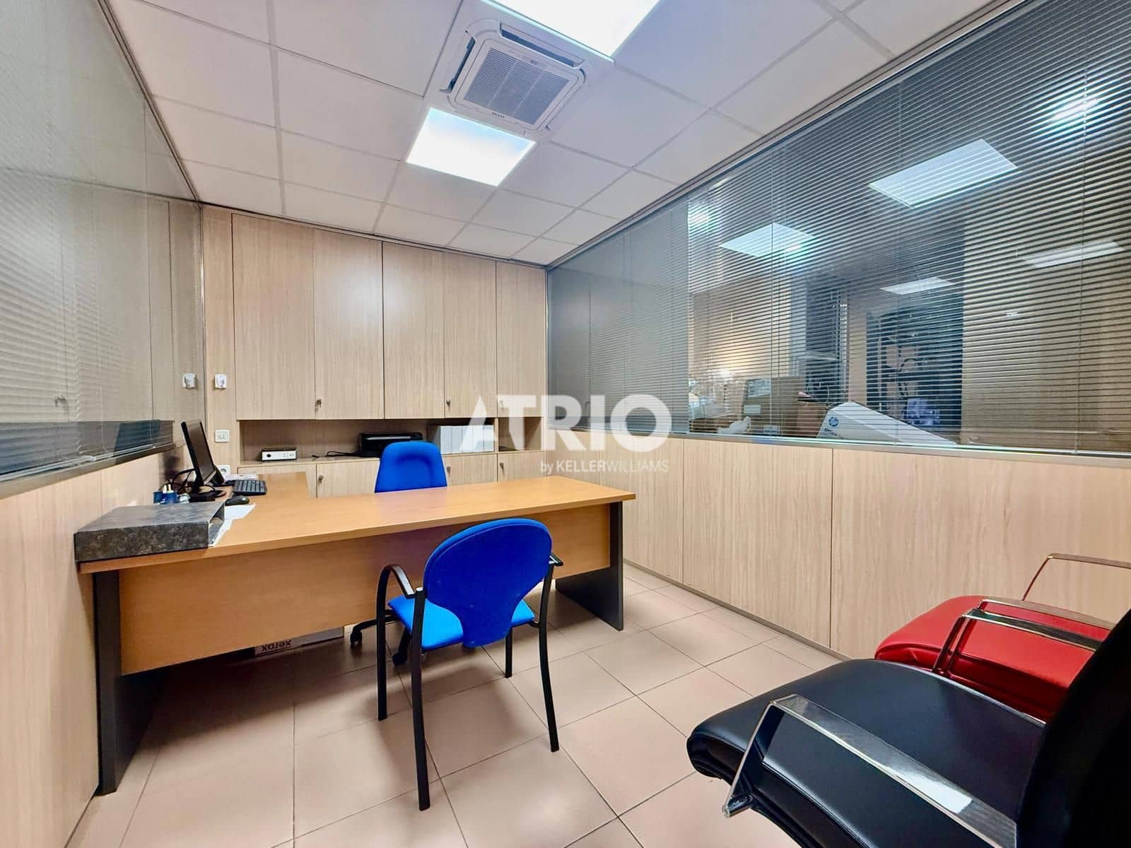 Commercial for sale in Palma de Mallorca - € 520,000 (Ref: 9115445)