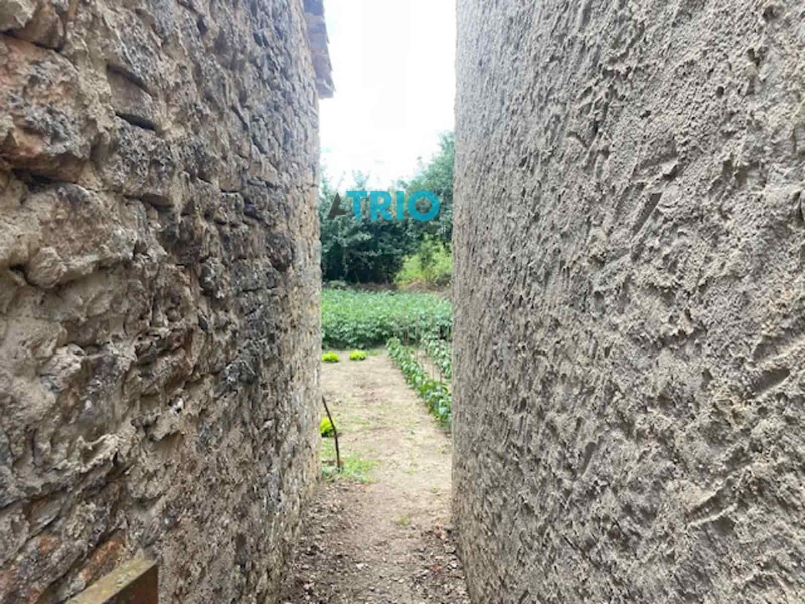 4 soveværelse Villa til salg i Burgos by - € 62.000 (Ref: 9131787)