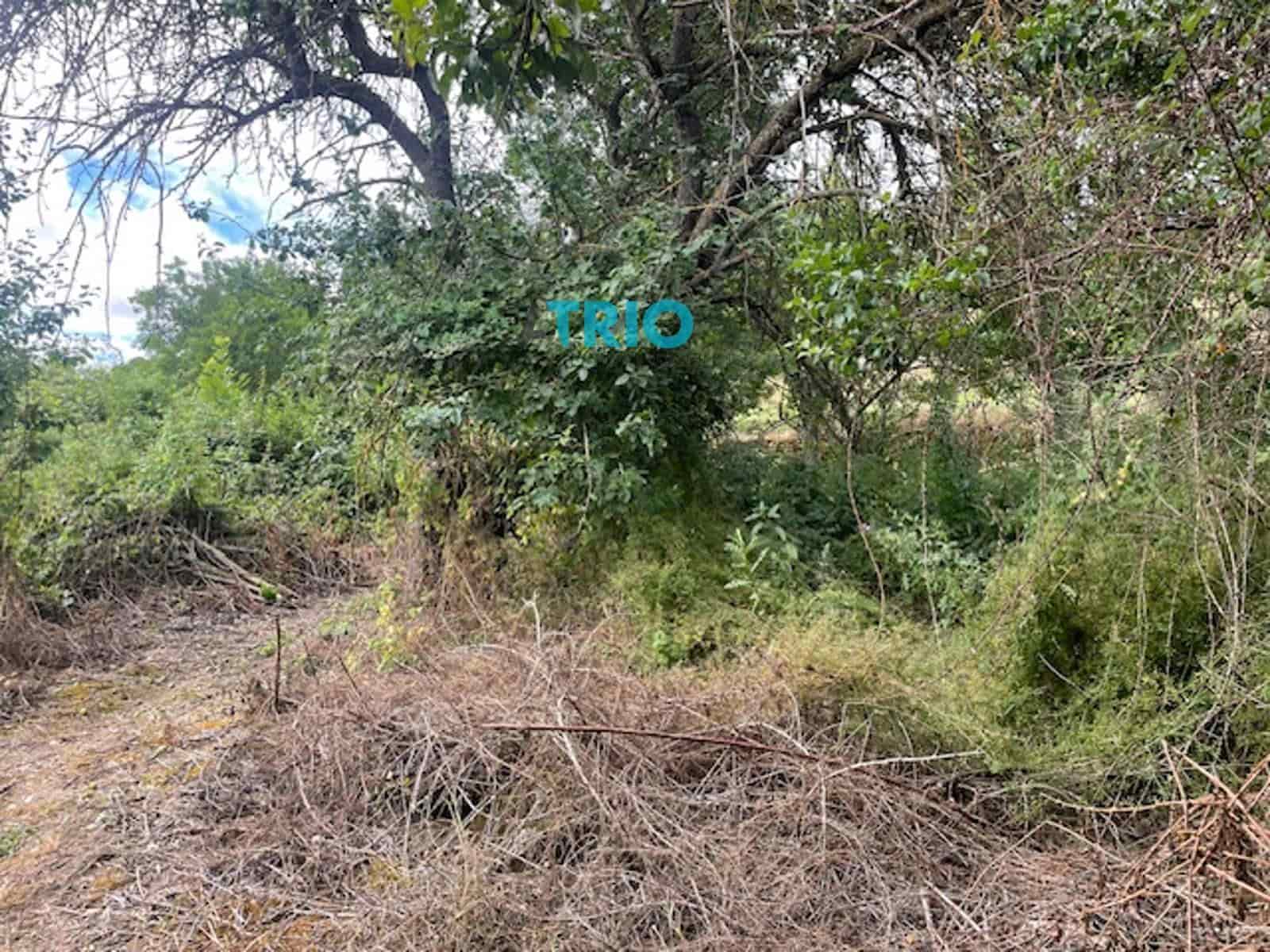 4 soveværelse Villa til salg i Burgos by - € 62.000 (Ref: 9131787)