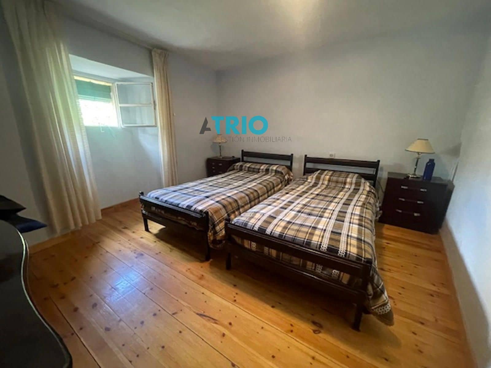 4 soveværelse Villa til salg i Burgos by - € 62.000 (Ref: 9131787)