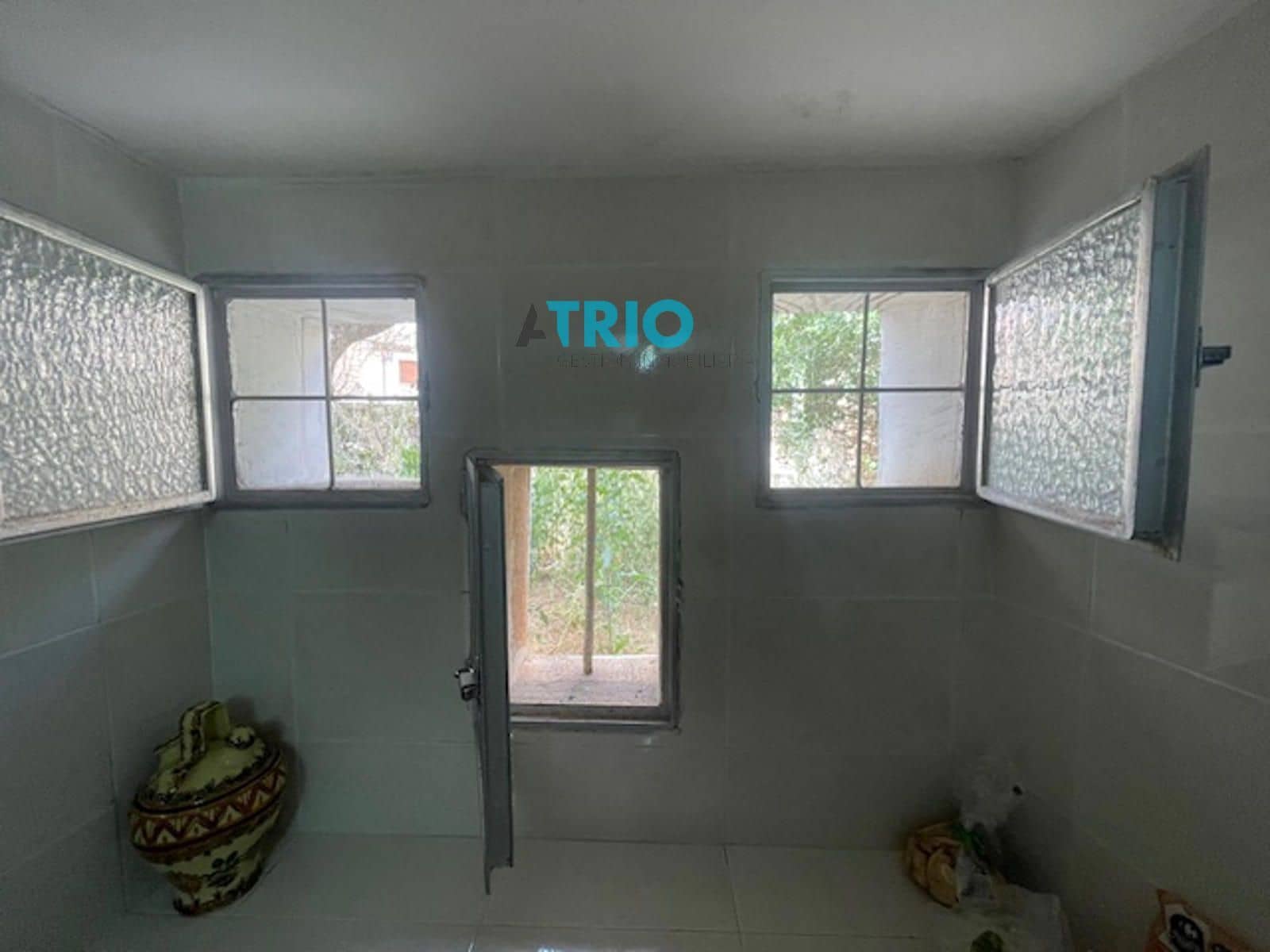 4 soveværelse Villa til salg i Burgos by - € 62.000 (Ref: 9131787)