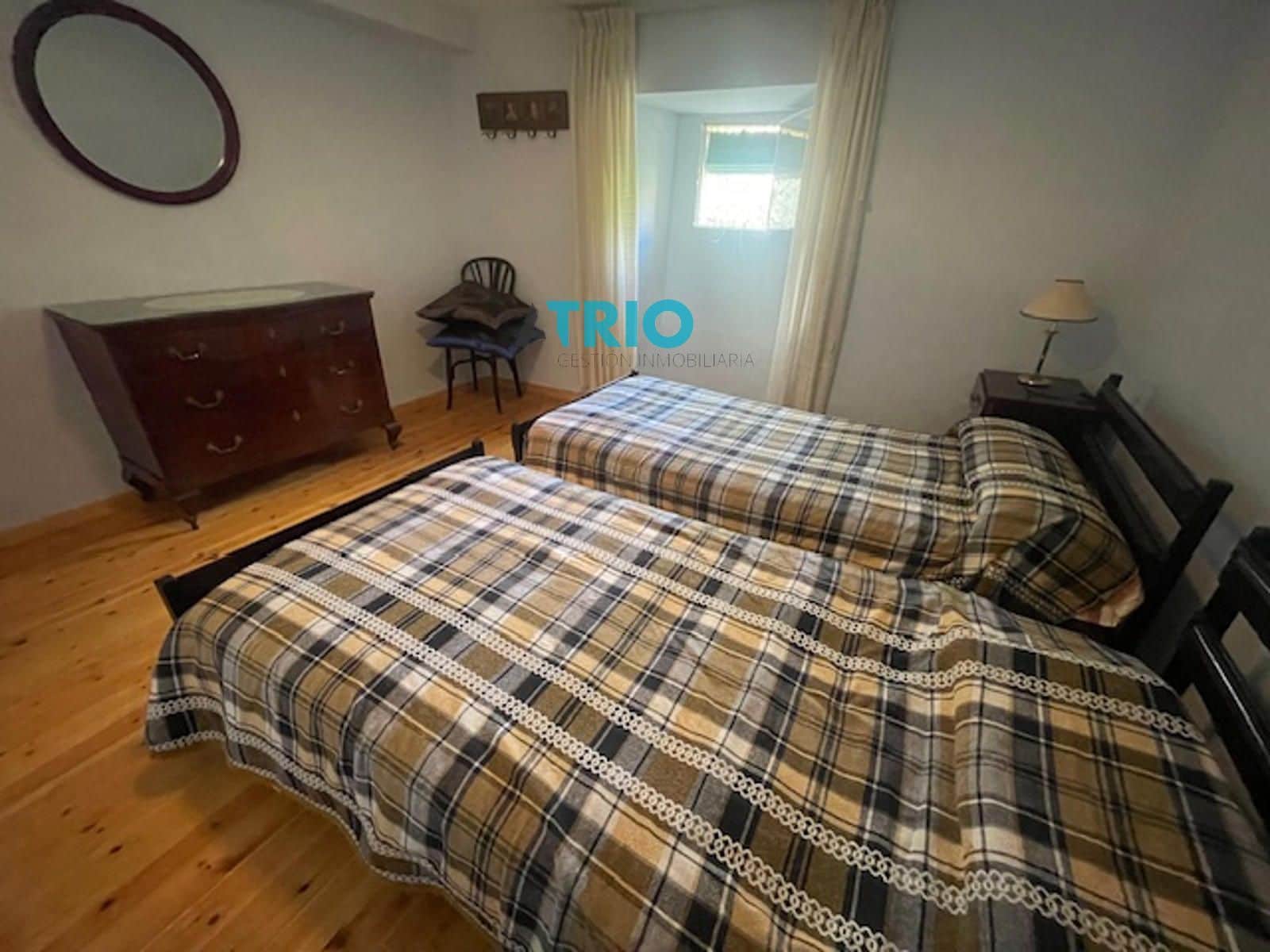 4 soveværelse Villa til salg i Burgos by - € 62.000 (Ref: 9131787)