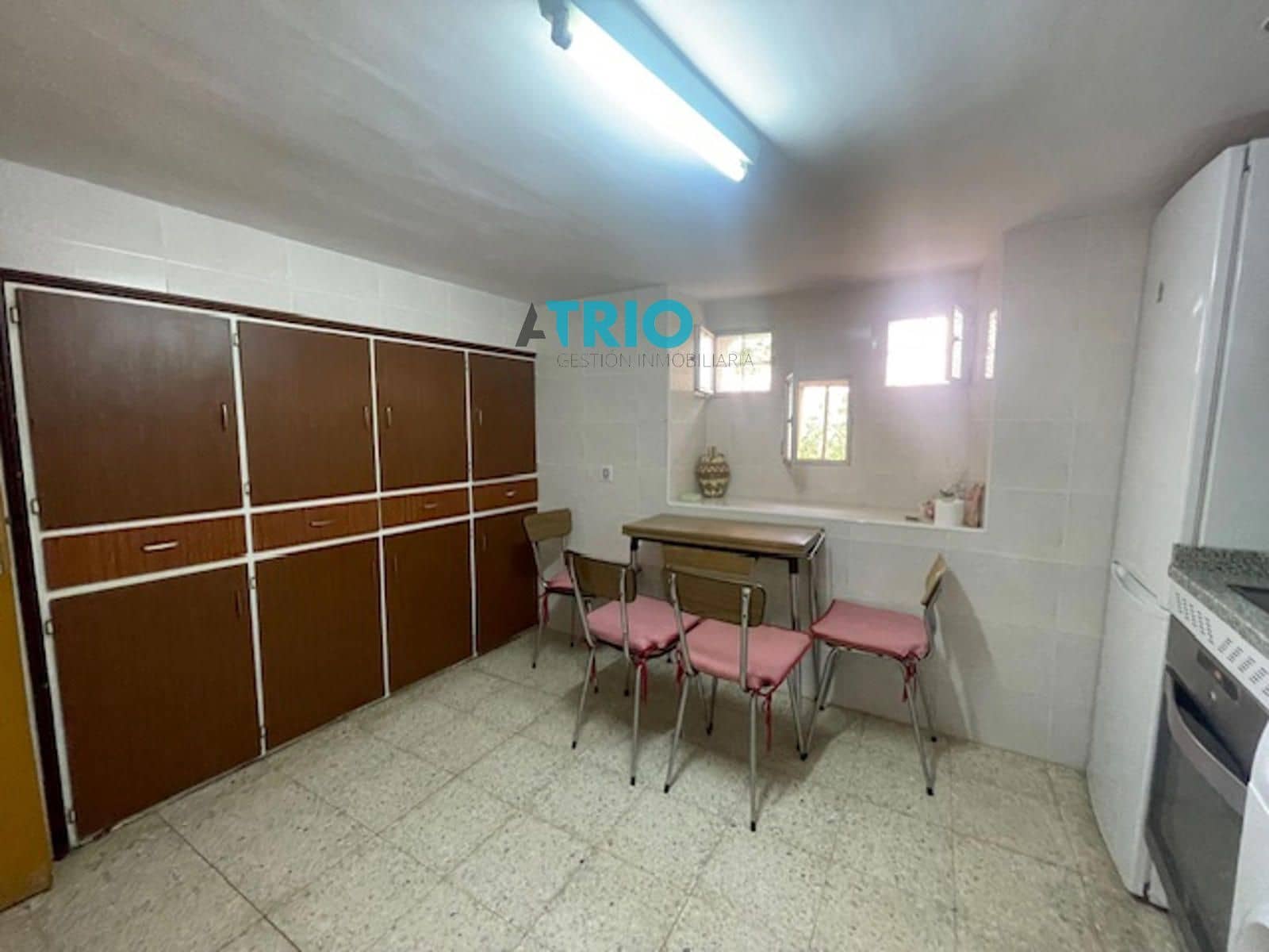 4 soveværelse Villa til salg i Burgos by - € 62.000 (Ref: 9131787)