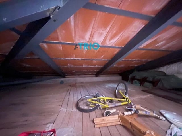 4 bedroom Villa for sale in Burgos city - € 62,000 (Ref: 9131787)