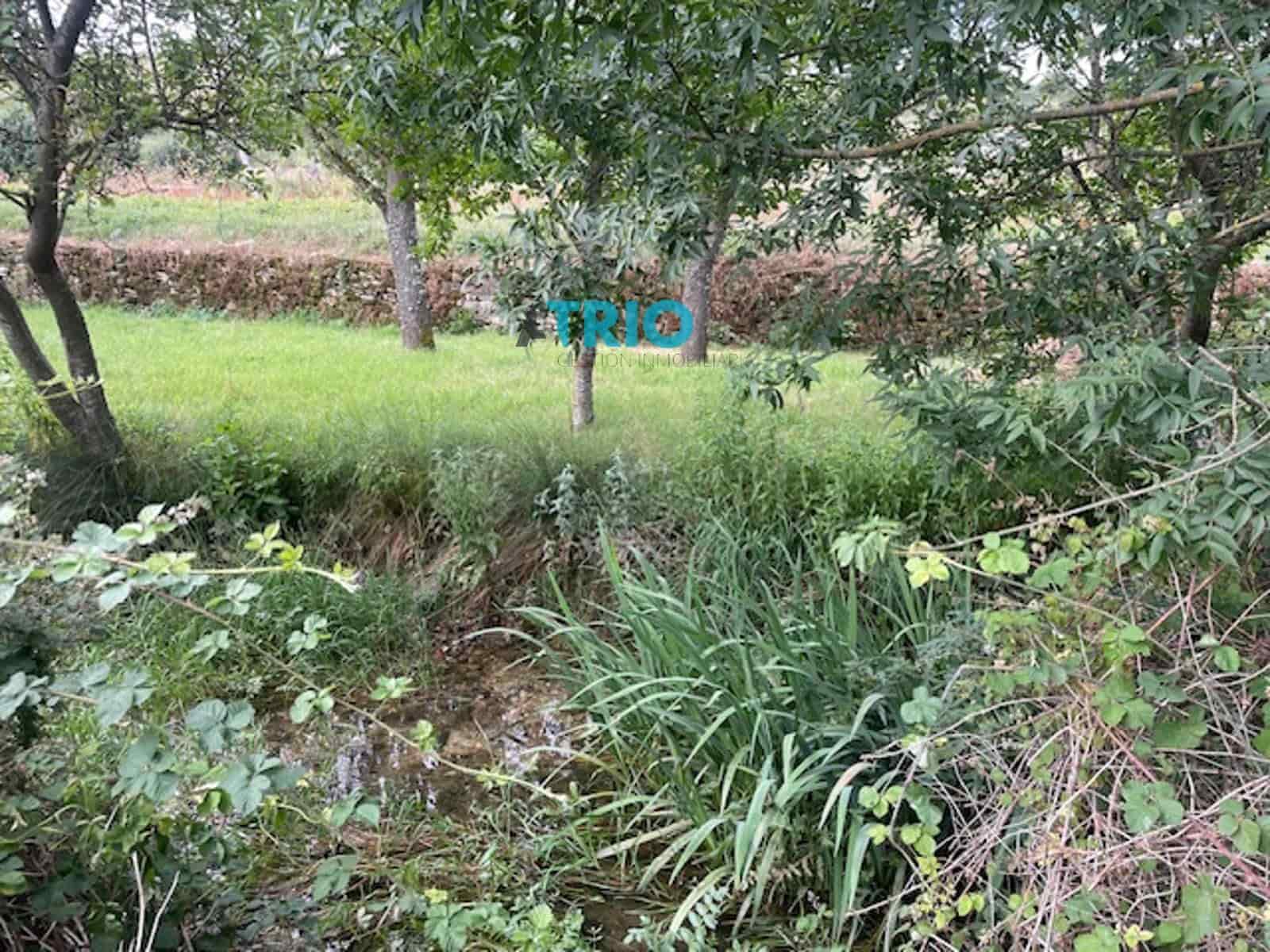 4 soveværelse Villa til salg i Burgos by - € 62.000 (Ref: 9131787)