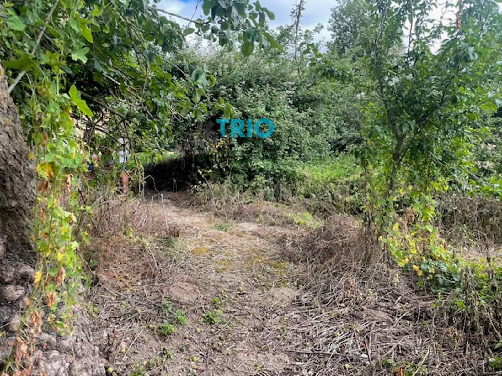 4 soveværelse Villa til salg i Burgos by - € 62.000 (Ref: 9131787)