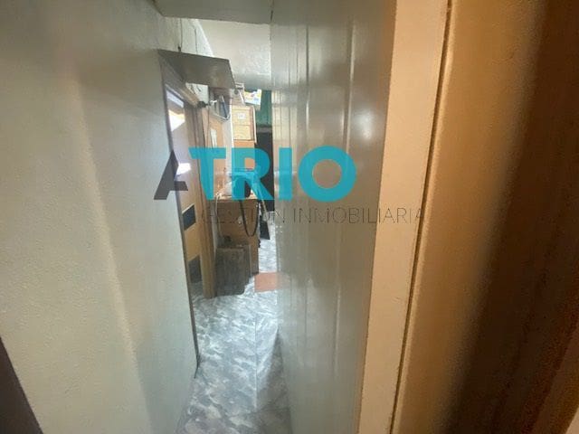 Commercial for sale in Burgos city - € 58,000 (Ref: 9137647)