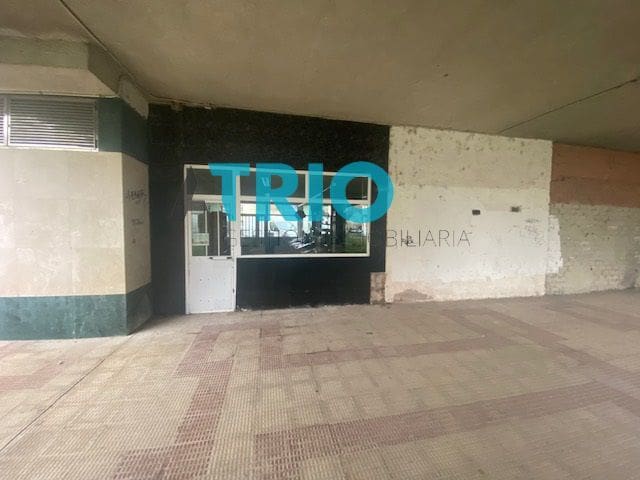 Erhverv til salg i Burgos by - € 58.000 (Ref: 9137647)