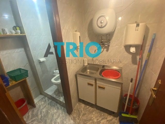 Commercial for sale in Burgos city - € 58,000 (Ref: 9137647)