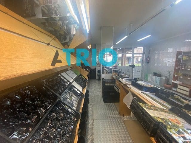 Erhverv til salg i Burgos by - € 58.000 (Ref: 9137647)