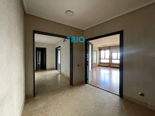 5 Zimmer Wohnung zu vermieten in Burgos Stadt - 1.595 € (Ref: 9142260)