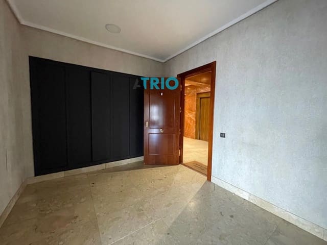 5 Zimmer Wohnung zu vermieten in Burgos Stadt - 1.595 € (Ref: 9142260)