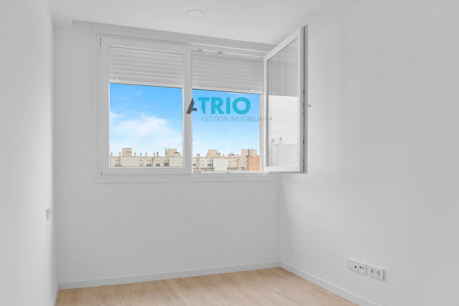 1 sypialnia Penthouse do wynajęcia w Palma de Mallorca - 1 500 € (Ref: 9144068)