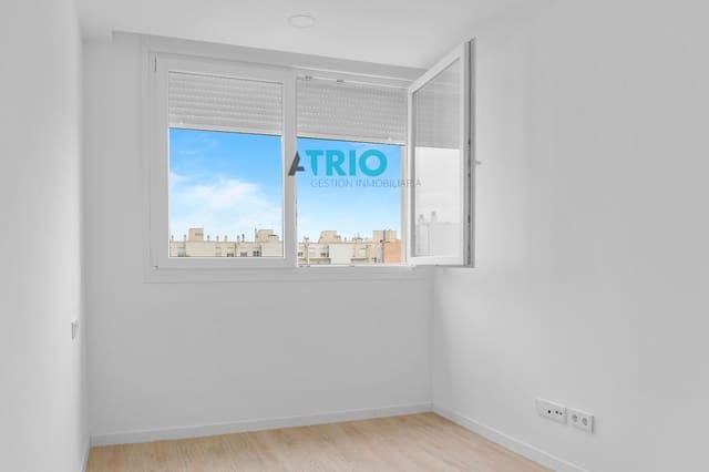 Penthouse de 1 chambre à louer à El Rafal Vell, Palma de Mallorca - 1 500 € (Ref: 9144068)