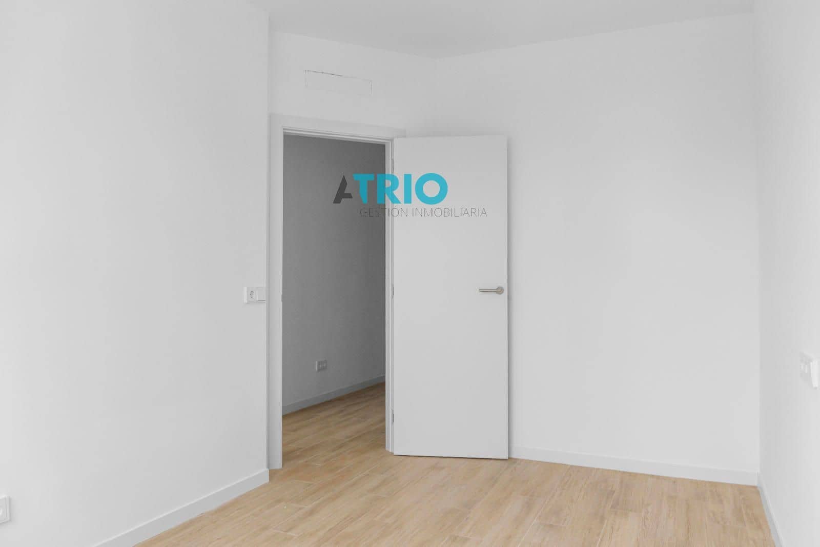 1 sypialnia Penthouse do wynajęcia w Palma de Mallorca - 1 500 € (Ref: 9144068)