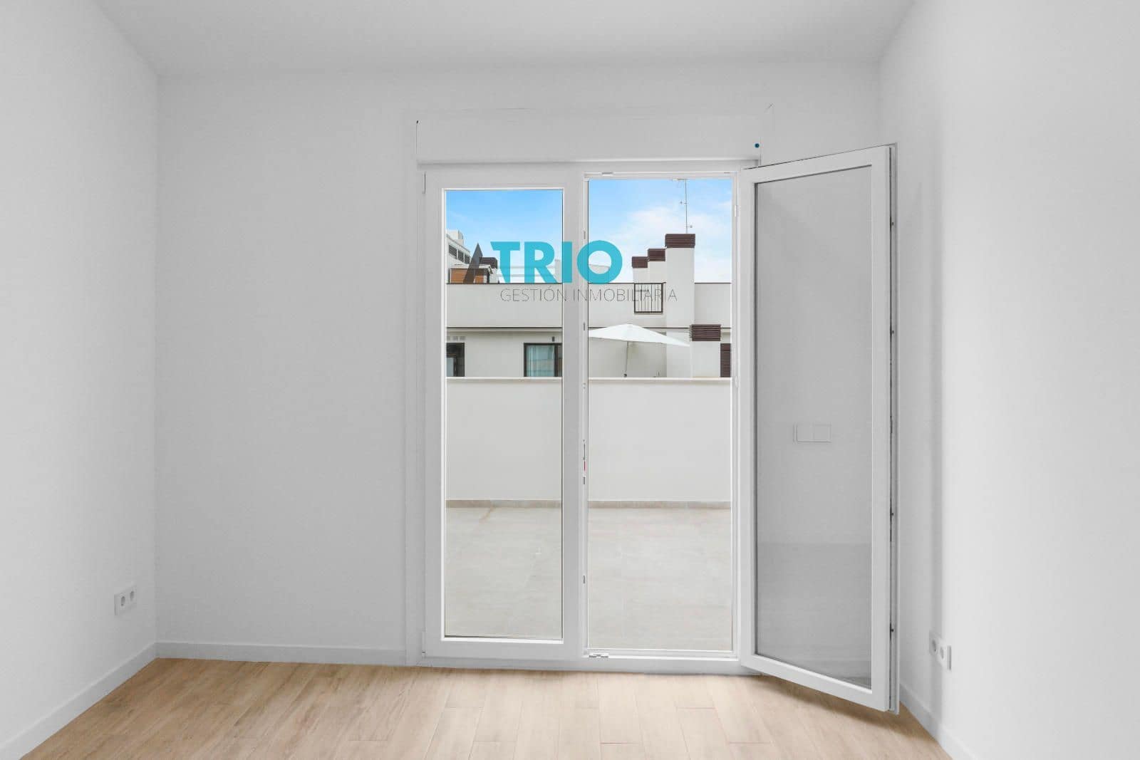 1 sypialnia Penthouse do wynajęcia w Palma de Mallorca - 1 500 € (Ref: 9144068)