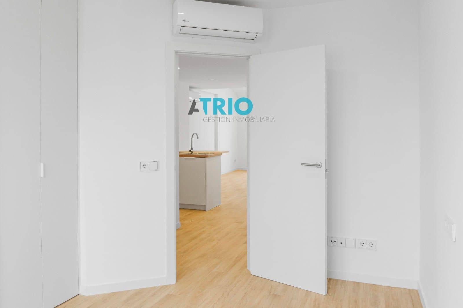 1 sypialnia Penthouse do wynajęcia w Palma de Mallorca - 1 500 € (Ref: 9144068)