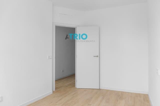 Penthouse de 1 chambre à louer à El Rafal Vell, Palma de Mallorca - 1 500 € (Ref: 9144068)