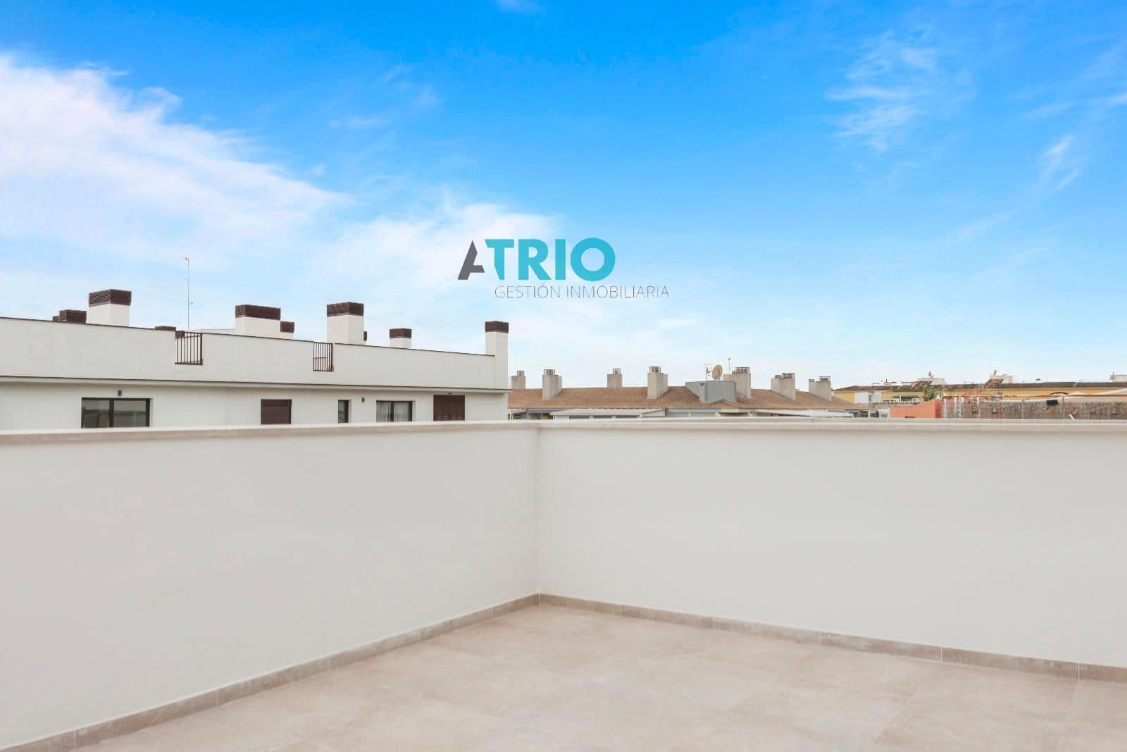 1 sypialnia Penthouse do wynajęcia w Palma de Mallorca - 1 500 € (Ref: 9144068)