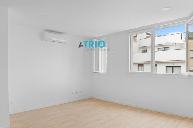 2 soveværelse Lejlighed til leje i El Rafal Vell, Palma de Mallorca - € 1.425 (Ref: 9144069)