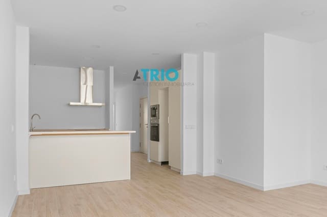2 soveværelse Lejlighed til leje i El Rafal Vell, Palma de Mallorca - € 1.425 (Ref: 9144069)